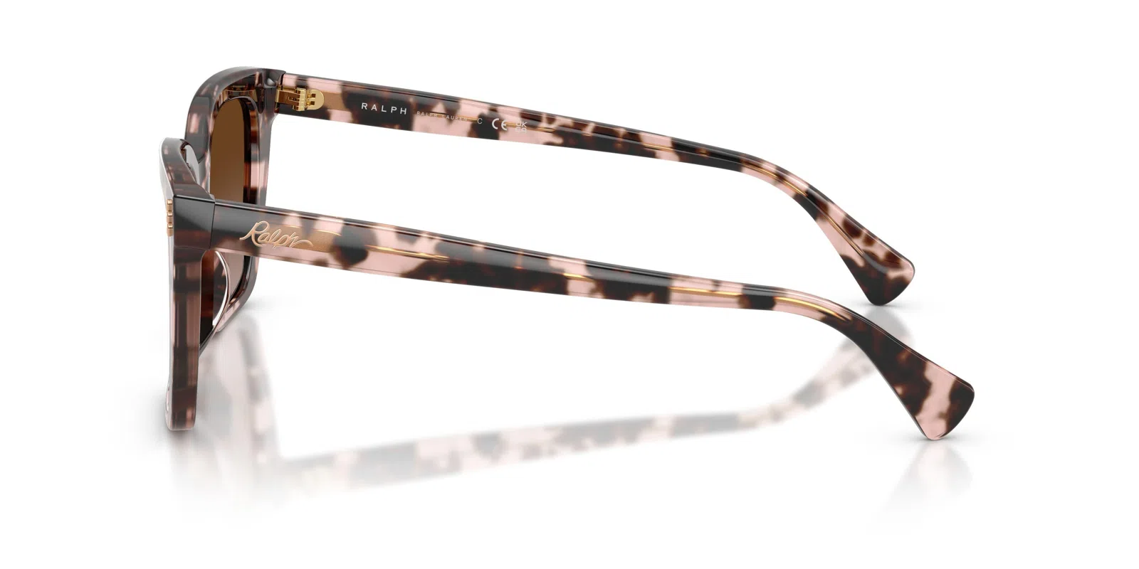 Ralph 5349U Sunglasses - view 28